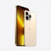 Apple iPhone 13 Pro 1 TB - Oro Apple iPhone 13 Pro 1 TB - Oro