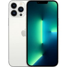 Apple iPhone 13 Pro MAX 1 TB- Plata Apple iPhone 13 Pro MAX 1 TB- Plata