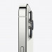 Apple iPhone 13 Pro MAX 1 TB- Plata 