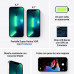 Apple iPhone 13 Pro MAX 1 TB- Plata 