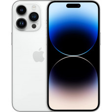 Apple iPhone 14 Pro MAX 1 TB Apple iPhone 14 Pro MAX 1 TB