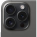 Apple iPhone 15 Pro 256 GB Titan Schwarz Apple iPhone 15 Pro 256 GB Titan Schwarz