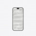 Apple iPhone 18 Pro 1 TB - Plata Apple iPhone 18 Pro 1 TB - Plata