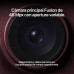 Apple iPhone 18 Pro 1 TB - Plata Apple iPhone 18 Pro 1 TB - Plata