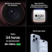 Apple iPhone 18 Pro 1 TB - Plata Apple iPhone 18 Pro 1 TB - Plata