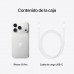 Apple iPhone 18 Pro 1 TB - Plata Apple iPhone 18 Pro 1 TB - Plata