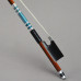 Arco violín de estudiante Fino Bow Pernambuco Violin Bow Arco violín de estudiante Fino Bow Pernambuco Violin Bow