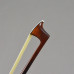 Arco violín de estudiante Fino Bow Pernambuco Violin Bow Arco violín de estudiante Fino Bow Pernambuco Violin Bow