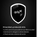  Arlo Ultra 2, 4 cámaras de vigilancia exterior wifi video 4K HDR y SmartHub, faro, sirena, detector de movimiento, visión nocturna, con una prueba gratuita de 90 días de Arlo Secure, Blanco 