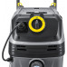 Aspirador en seco y humedo NT 50-1 K 1200 W Capacidad 50 l Aspirador en seco y humedo NT 50-1 K 1200 W Capacidad 50 l