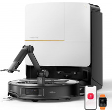 Aspirador roborock Saros Z70 Aspirador roborock Saros Z70