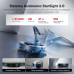 Aspirador roborock Saros Z70 Aspirador roborock Saros Z70