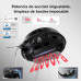 Aspirador roborock Saros Z70 Aspirador roborock Saros Z70