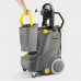 Aspiradora de tambor Humedo Sin bolsa Kärcher Puzzi 30 4 1200 W Aspiradora de tambor Humedo Sin bolsa Kärcher Puzzi 30 4 1200 W