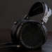 Audeze Auriculares magnéticos LCD X-Planar - Música del Paquete creador sin el Caso de Viajes Audeze Auriculares magnéticos LCD X-Planar - Música del Paquete creador sin el Caso de Viajes
