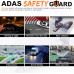 Autel MaxiCOM MK908 OBD2 Coche Herramienta de Escáner con MV108 Cámara de Inspección, Codificación ECU, Control Bidireccional, Diagnóstico de Nivel OE, Actualizado de MS908 MS906 MK808