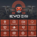 Autel Robotics EVO 2 Pro Drone con 6K HDR Video para Profesionales  