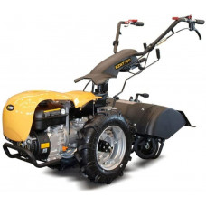 BENZA MOTOCULTOR BZWT700 BENZA MOTOCULTOR BZWT700