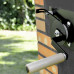 Barbacoa de Obra Prefabricada Barbacoa de Obra Prefabricada