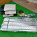 Barco De Pesca Engrosado Barco De Pesca Engrosado
