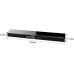 Barra de Sonido Super Power TV de 80W Barra de Sonido Super Power TV de 80W