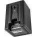 Barra de sonido con altavoz trasero activo inalámbrico subwoofer 
