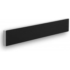 Barra de sonido con subwoofer integrado Barra de sonido con subwoofer integrado