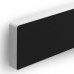 Barra de sonido con subwoofer integrado Barra de sonido con subwoofer integrado