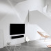 Barra de sonido con subwoofer integrado Barra de sonido con subwoofer integrado