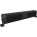  Barra de sonido todo en uno IP67 resistente a la intemperie de 300 vatios 