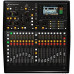 Behringer X32 Producer Behringer X32 Producer