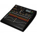 Behringer X32 Producer Behringer X32 Producer