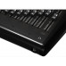 Behringer X32 Producer Behringer X32 Producer