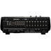 Behringer X32 Producer Behringer X32 Producer