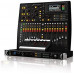 Behringer X32 Producer Behringer X32 Producer