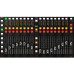 Behringer X32 Producer Behringer X32 Producer