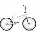 Bicicleta BMX de 18, 20 y 26 pulgadas Bicicleta BMX de 18, 20 y 26 pulgadas