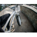 Bicicleta BMX de 18, 20 y 26 pulgadas Bicicleta BMX de 18, 20 y 26 pulgadas