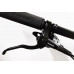 Bicicleta Carbono 29 CLOOT Evolution 9.1 Eagle NX 1X12 Boost Bicicleta Carbono 29 CLOOT Evolution 9.1 Eagle NX 1X12 Boost