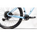 Bicicleta Carbono 29 CLOOT Evolution 9.1 Eagle NX 1X12 Boost Bicicleta Carbono 29 CLOOT Evolution 9.1 Eagle NX 1X12 Boost