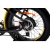 Bicicleta Ducati Unisex Bicicleta Ducati Unisex