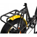 Bicicleta Ducati Unisex Bicicleta Ducati Unisex
