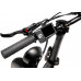 Bicicleta Ducati Unisex Bicicleta Ducati Unisex
