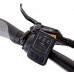 Bicicleta ELECTRICA Plegable Mod. Traveller Bicicleta ELECTRICA Plegable Mod. Traveller
