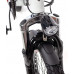 Bicicleta ELECTRICA Plegable Mod. Traveller Bicicleta ELECTRICA Plegable Mod. Traveller