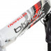 Bicicleta ELECTRICA Plegable Mod. Traveller Bicicleta ELECTRICA Plegable Mod. Traveller