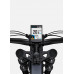 Bicicleta Eléctrica Plegable con 24 26 Bicicleta Eléctrica Plegable con 24 26