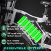 Bicicleta Eléctrica, Ebike Todoterreno de 20 Pulgadas Bicicleta Eléctrica, Ebike Todoterreno de 20 Pulgadas