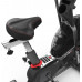 Schwinn - Bicicleta Estática y Spinning Airdyne AD8-AIR Bike Pro-Cardio-Training / Crossfit Schwinn - Bicicleta Estática y Spinning Airdyne AD8-AIR Bike Pro-Cardio-Training / Crossfit