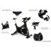 Bicicleta Johnny G Spirit Bike Bicicleta Johnny G Spirit Bike
